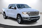2023 Ram 1500 Crew Cab 4WD Pickup for sale #2LN2672 - photo 2