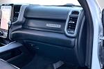 2023 Ram 1500 Crew Cab 4WD Pickup for sale #2LN2672 - photo 21