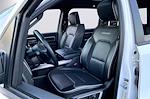 2023 Ram 1500 Crew Cab 4WD Pickup for sale #2LN2672 - photo 22