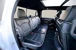 2023 Ram 1500 Crew Cab 4WD Pickup for sale #2LN2672 - photo 25