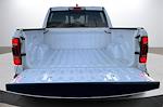 2023 Ram 1500 Crew Cab 4WD Pickup for sale #2LN2672 - photo 26