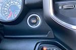 2023 Ram 1500 Crew Cab 4WD Pickup for sale #2LN2672 - photo 28