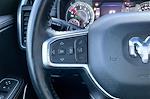 2023 Ram 1500 Crew Cab 4WD Pickup for sale #2LN2672 - photo 29