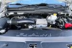 2023 Ram 1500 Crew Cab 4WD Pickup for sale #2LN2672 - photo 37