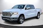 2023 Ram 1500 Crew Cab 4WD Pickup for sale #2LN2672 - photo 4
