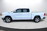 2023 Ram 1500 Crew Cab 4WD Pickup for sale #2LN2672 - photo 6