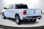 2023 Ram 1500 Crew Cab 4WD Pickup for sale #2LN2672 - photo 7