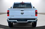 2023 Ram 1500 Crew Cab 4WD Pickup for sale #2LN2672 - photo 8
