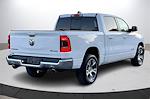 2023 Ram 1500 Crew Cab 4WD Pickup for sale #2LN2672 - photo 9