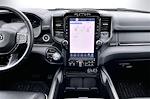 Used 2024 Ram 1500 Limited Crew Cab for sale #2LN2685 - photo 12