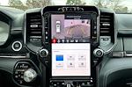 Used 2024 Ram 1500 Limited Crew Cab for sale #2LN2685 - photo 14