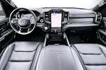 Used 2024 Ram 1500 Limited Crew Cab for sale #2LN2685 - photo 15