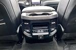 Used 2024 Ram 1500 Limited Crew Cab for sale #2LN2685 - photo 17