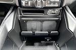 Used 2024 Ram 1500 Limited Crew Cab for sale #2LN2685 - photo 18