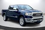 Used 2024 Ram 1500 Limited Crew Cab for sale #2LN2685 - photo 2