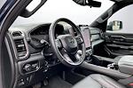 Used 2024 Ram 1500 Limited Crew Cab for sale #2LN2685 - photo 20