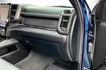 Used 2024 Ram 1500 Limited Crew Cab for sale #2LN2685 - photo 21