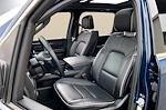 Used 2024 Ram 1500 Limited Crew Cab for sale #2LN2685 - photo 22