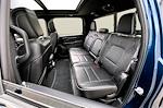 Used 2024 Ram 1500 Limited Crew Cab for sale #2LN2685 - photo 23