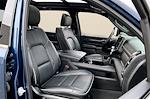 Used 2024 Ram 1500 Limited Crew Cab for sale #2LN2685 - photo 24