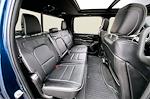 Used 2024 Ram 1500 Limited Crew Cab for sale #2LN2685 - photo 25