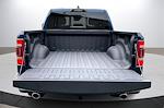Used 2024 Ram 1500 Limited Crew Cab for sale #2LN2685 - photo 26