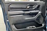 Used 2024 Ram 1500 Limited Crew Cab for sale #2LN2685 - photo 27