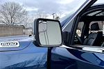 Used 2024 Ram 1500 Limited Crew Cab for sale #2LN2685 - photo 29