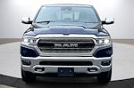 Used 2024 Ram 1500 Limited Crew Cab for sale #2LN2685 - photo 3