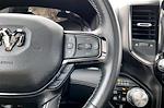 Used 2024 Ram 1500 Limited Crew Cab for sale #2LN2685 - photo 31