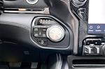 Used 2024 Ram 1500 Limited Crew Cab for sale #2LN2685 - photo 32