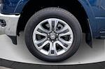 Used 2024 Ram 1500 Limited Crew Cab for sale #2LN2685 - photo 34
