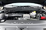 Used 2024 Ram 1500 Limited Crew Cab for sale #2LN2685 - photo 38