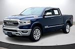 Used 2024 Ram 1500 Limited Crew Cab for sale #2LN2685 - photo 4