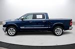 Used 2024 Ram 1500 Limited Crew Cab for sale #2LN2685 - photo 6