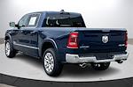 Used 2024 Ram 1500 Limited Crew Cab for sale #2LN2685 - photo 7