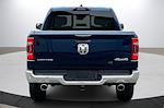 Used 2024 Ram 1500 Limited Crew Cab for sale #2LN2685 - photo 8