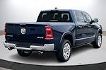 Used 2024 Ram 1500 Limited Crew Cab for sale #2LN2685 - photo 9