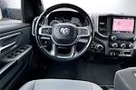 Used 2023 Ram 1500 Lone Star Crew Cab for sale #2LN2686 - photo 11