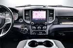 Used 2023 Ram 1500 Lone Star Crew Cab for sale #2LN2686 - photo 12