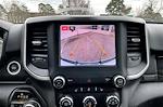 Used 2023 Ram 1500 Lone Star Crew Cab for sale #2LN2686 - photo 13