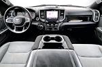 Used 2023 Ram 1500 Lone Star Crew Cab for sale #2LN2686 - photo 14