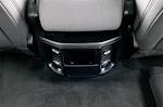 Used 2023 Ram 1500 Lone Star Crew Cab for sale #2LN2686 - photo 15