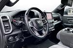 Used 2023 Ram 1500 Lone Star Crew Cab for sale #2LN2686 - photo 18