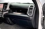 Used 2023 Ram 1500 Lone Star Crew Cab for sale #2LN2686 - photo 19