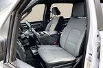 Used 2023 Ram 1500 Lone Star Crew Cab for sale #2LN2686 - photo 20