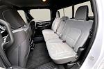 Used 2023 Ram 1500 Lone Star Crew Cab for sale #2LN2686 - photo 21