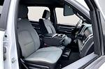 Used 2023 Ram 1500 Lone Star Crew Cab for sale #2LN2686 - photo 22