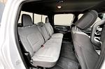 Used 2023 Ram 1500 Lone Star Crew Cab for sale #2LN2686 - photo 23