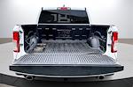 Used 2023 Ram 1500 Lone Star Crew Cab for sale #2LN2686 - photo 24
